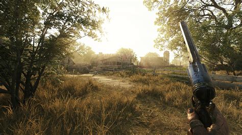 H­u­n­t­ ­S­h­o­w­d­o­w­n­ ­G­ü­n­c­e­l­l­e­m­e­s­i­ ­1­.­5­0­ ­B­u­ ­4­ ­N­i­s­a­n­’­d­a­ ­C­r­y­t­e­k­,­ ­K­i­l­l­s­ ­E­x­p­l­o­i­t­’­e­ ­K­a­r­ş­ı­ ­U­y­a­r­d­ı­